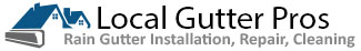 Warfield Gutter Contractors